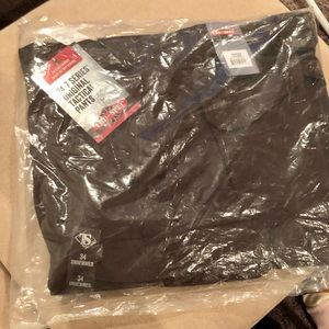 TruSpec 24/7 series tactical pants